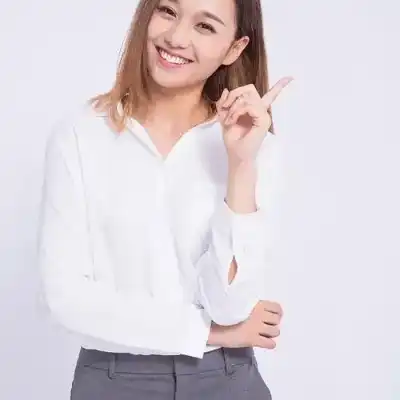 冯雅欣