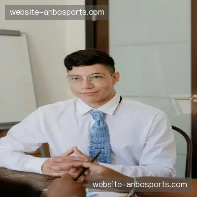 王雅欣